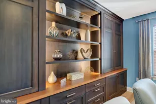 3178 Bitternut Blvd, York, PA 17404 - Photo 11