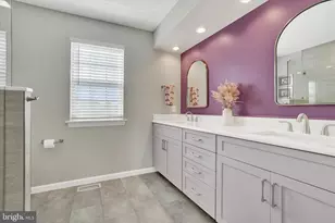 3178 Bitternut Blvd, York, PA 17404 - Photo 19