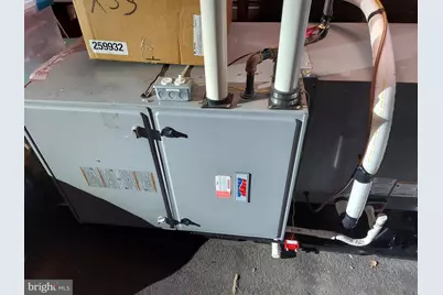 120 E Market, Hellam, PA 17406 - Photo 19