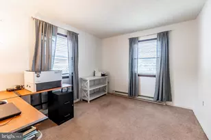 717 E Walnut St, Hanover, PA 17331 - Photo 13