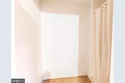 717 E Walnut Street, Hanover, PA 17331 - Photo 19