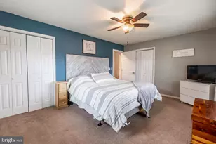 717 E Walnut St, Hanover, PA 17331 - Photo 11