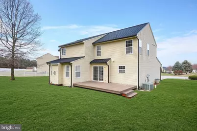 735 Clydesdale Drive, York, PA 17402 - Photo 7