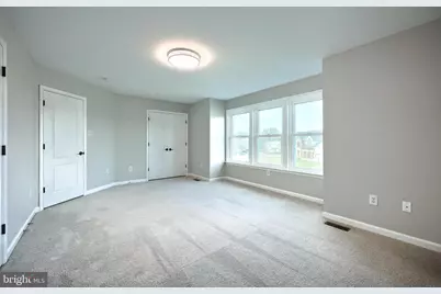 735 Clydesdale Drive, York, PA 17402 - Photo 45