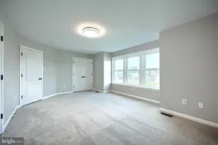 735 Clydesdale Dr, York, PA 17402 - Photo 45