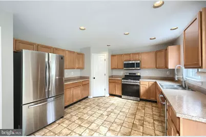 735 Clydesdale Drive, York, PA 17402 - Photo 29