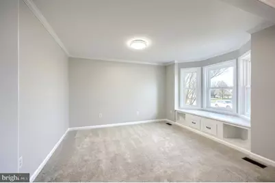 735 Clydesdale Drive, York, PA 17402 - Photo 19