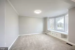 735 Clydesdale Dr, York, PA 17402 - Photo 19