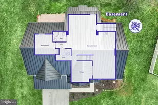 735 Clydesdale Dr, York, PA 17402 - Photo 55