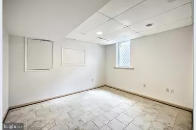 735 Clydesdale Drive, York, PA 17402 - Photo 61