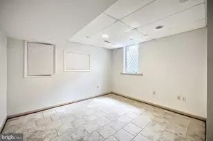 735 Clydesdale Dr, York, PA 17402 - Photo 61