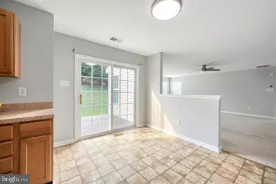 735 Clydesdale Drive, York, PA 17402 - Photo 31