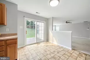 735 Clydesdale Dr, York, PA 17402 - Photo 31