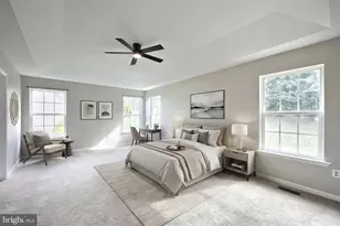 735 Clydesdale Dr, York, PA 17402 - Photo 39