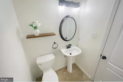 735 Clydesdale Drive, York, PA 17402 - Photo 23