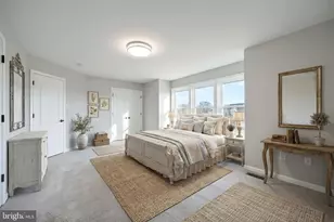 735 Clydesdale Dr, York, PA 17402 - Photo 43