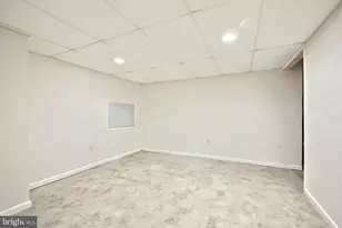 735 Clydesdale Dr, York, PA 17402 - Photo 59