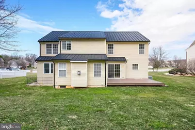 735 Clydesdale Drive, York, PA 17402 - Photo 9