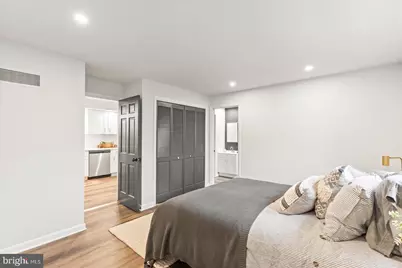 2421 Carllyn Drive, York, PA 17403 - Photo 13