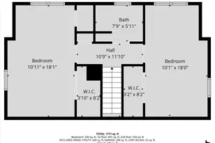 2421 Carllyn Dr, York, PA 17403 - Photo 35