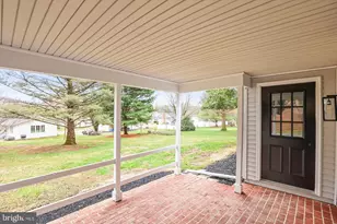 2421 Carllyn Dr, York, PA 17403 - Photo 31