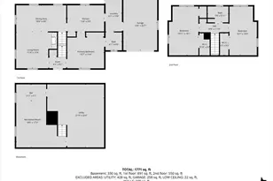 2421 Carllyn Dr, York, PA 17403 - Photo 37