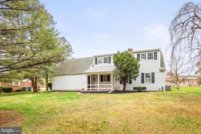 2421 Carllyn Drive, York, PA 17403 - Photo 29