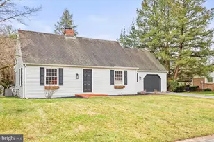 2421 Carllyn Dr, York, PA 17403 - Photo 27