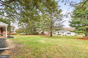 2421 Carllyn Dr, York, PA 17403 - Photo 33