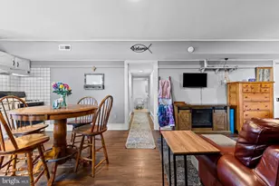 2620 Freysville Rd, Red Lion, PA 17356 - Photo 49