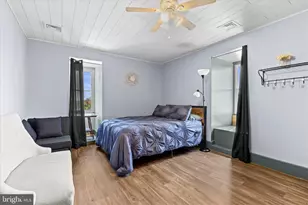 2620 Freysville Rd, Red Lion, PA 17356 - Photo 45