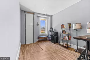 2620 Freysville Rd, Red Lion, PA 17356 - Photo 33