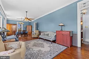 2620 Freysville Rd, Red Lion, PA 17356 - Photo 13