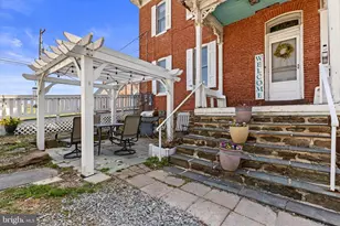 2620 Freysville Rd, Red Lion, PA 17356 - Photo 5