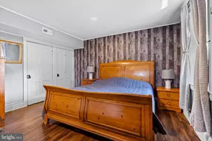 2620 Freysville Rd, Red Lion, PA 17356 - Photo 55