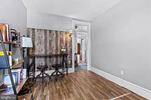 2620 Freysville Rd, Red Lion, PA 17356 - Photo 35
