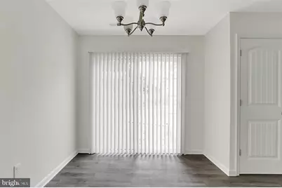 3623 Kortni Drive #40, Dover, PA 17315 - Photo 13