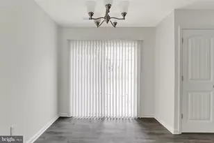 3623 Kortni Dr, Dover, PA 17315 - Photo 13