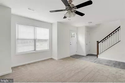 3623 Kortni Drive #40, Dover, PA 17315 - Photo 3