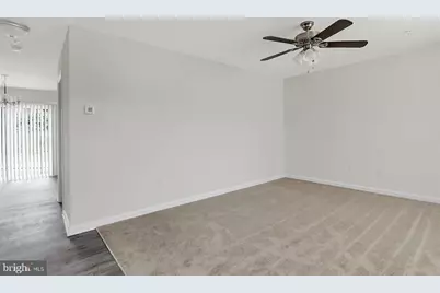 3623 Kortni Drive #40, Dover, PA 17315 - Photo 5