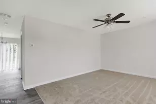 3623 Kortni Dr, Dover, PA 17315 - Photo 5