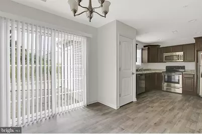 3623 Kortni Drive #40, Dover, PA 17315 - Photo 7