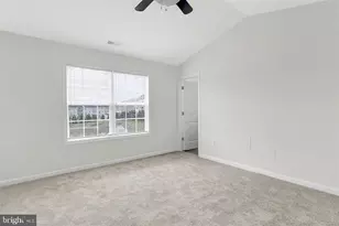 3623 Kortni Dr, Dover, PA 17315 - Photo 15