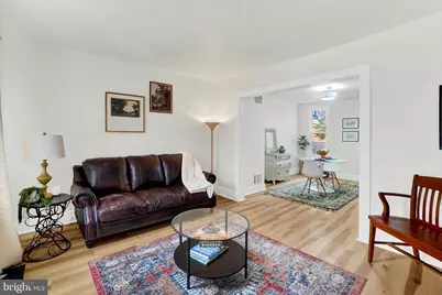 1147 E King Street, York, PA 17403 - Photo 3