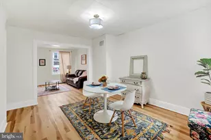 1147 E King St, York, PA 17403 - Photo 7