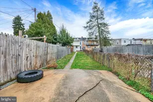 1147 E King St, York, PA 17403 - Photo 27