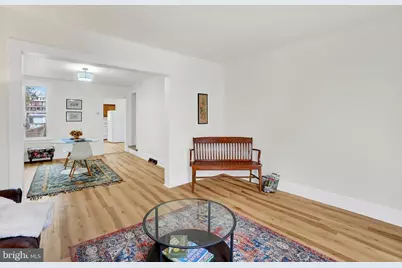 1147 E King Street, York, PA 17403 - Photo 5