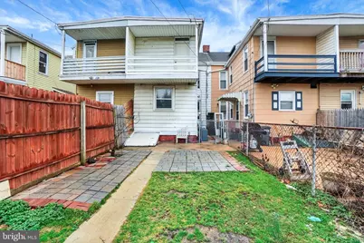 1147 E King Street, York, PA 17403 - Photo 25