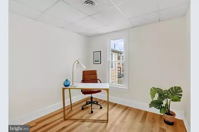 1147 E King Street, York, PA 17403 - Photo 15