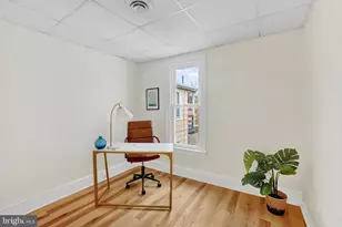 1147 E King St, York, PA 17403 - Photo 15